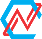 NCS Logo