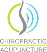 Prestige Logo